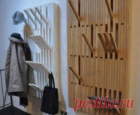 Дмитро Кобузан