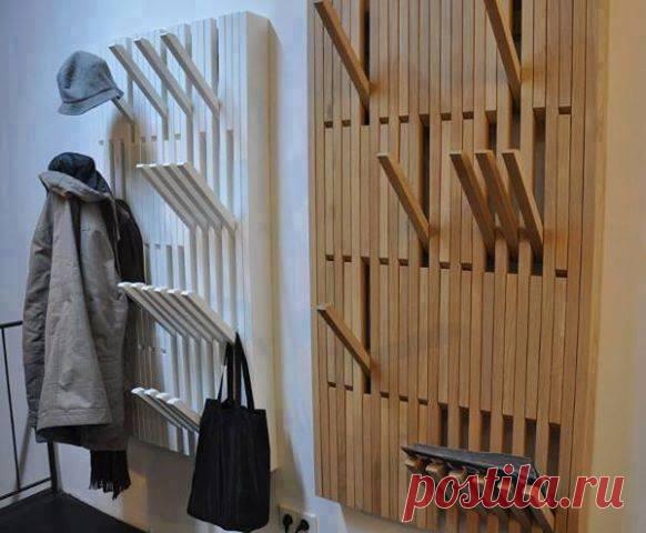 Дмитро Кобузан