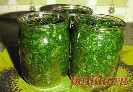 3 Нових повідомлень