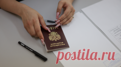 В Приморье обществознание стало самым популярным предметом для сдачи ЕГЭ. Стало известно, какие предметы для сдачи ЕГЭ и ОГЭ стали самыми популярными в этом году в Приморском крае. Читать далее