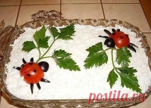 (1) Одноклассники