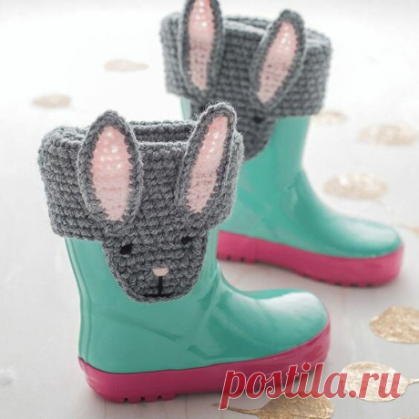 Вязание детям. Подборка симпатичных идей. | Handmade для всех | Яндекс Дзен