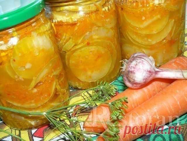 Одноклассники