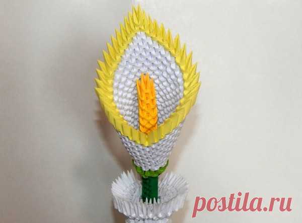 Подарки и праздничные | Страница 3 из 16 | Планета Оригами