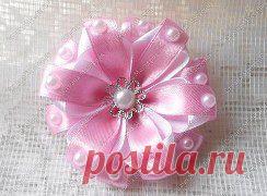 Одноклассники