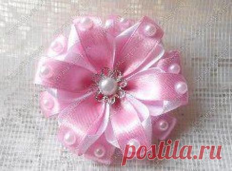 Одноклассники