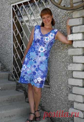 Ayse Büyükadalı