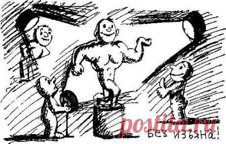 (10) Facebook