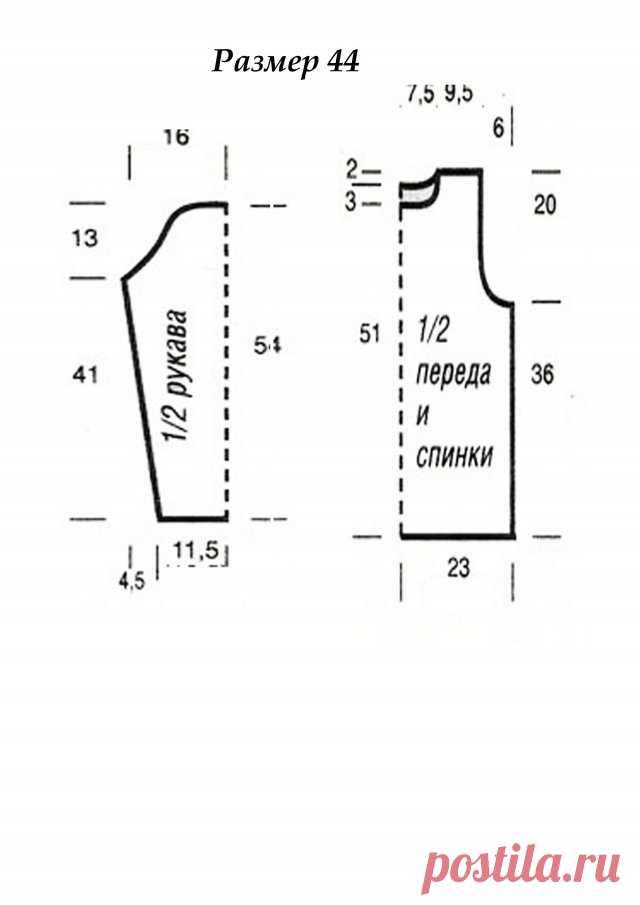 9849ad723735db53e4