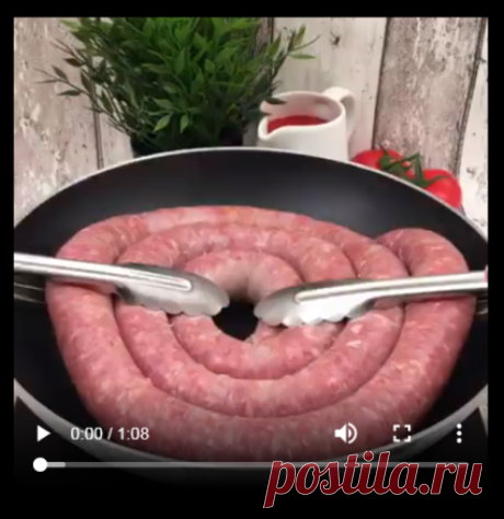 Pizza super calabresa