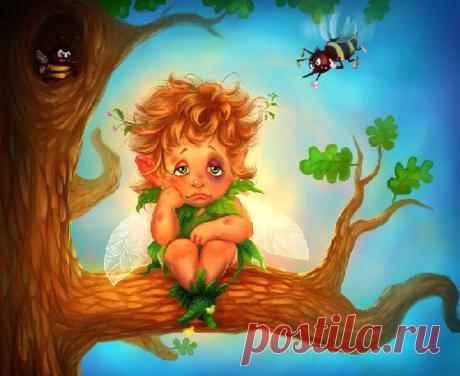 (100+) Галерея поздравлений - Группы Мой Мир