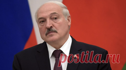 Лукашенко поручил повысить качество услуг в туриндустрии для притока туристов. Президент Белоруссии Александр Лукашенко заявил о необходимости повышения качества услуг и дополнительного развития инфраструктуры индустрии гостеприимства в стране для роста притока туристов. Читать далее