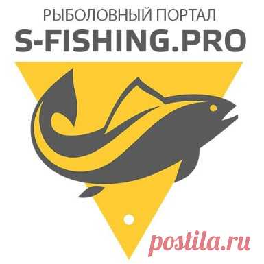 Рецепты