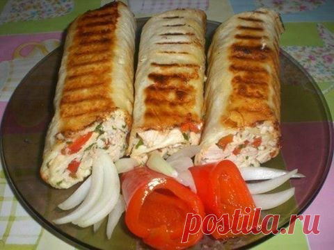 (73) Facebook