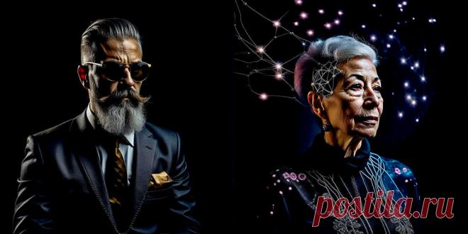 Кармическое пророчество Матроны для Раков. Судьба знака зодиака на 20 лет вперед зависит от событий, которые происходят весной 2024 года | Всё о знаках зодиака | Дзен