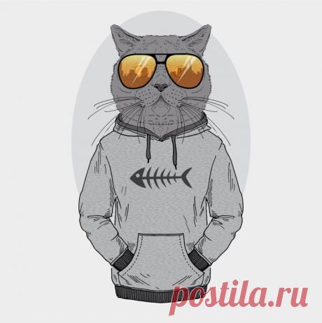 Десятка лучших анекдотов, быстро поднимающая настроение • Фактрум