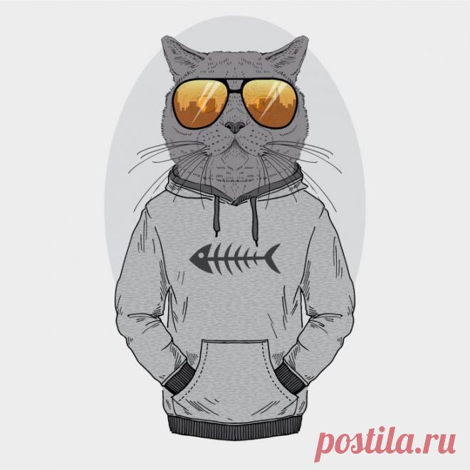 Десятка лучших анекдотов, быстро поднимающая настроение • Фактрум