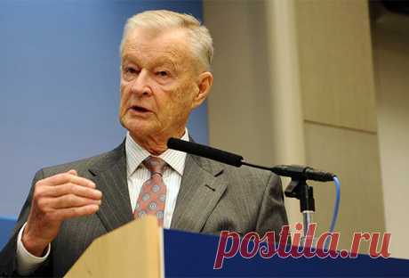 «Если китайцы выступят против Америки, они проиграют»