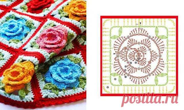 Дверь в лето | Журнал уюта и тепла