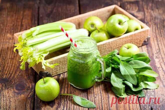 Устраняем последствия переедания: 5 продуктов, которые очистят организм от жира | Волшебная Eда.ру Чтобы избавиться от последствий переедания, необходимо обогатить меню продуктами, которые успешно нейтрализуют жир в организме.