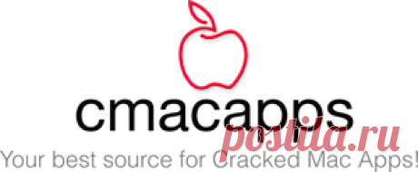 Бесплатные приложения компанией Apple Архивы - Cmacapps