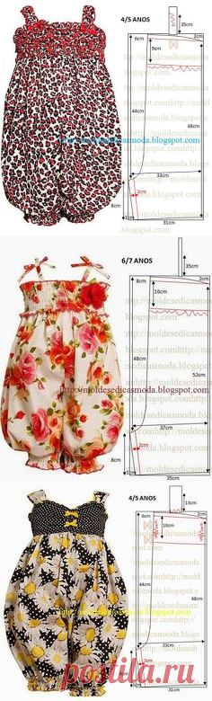 (149) Pinterest • Всемирный каталог идей
