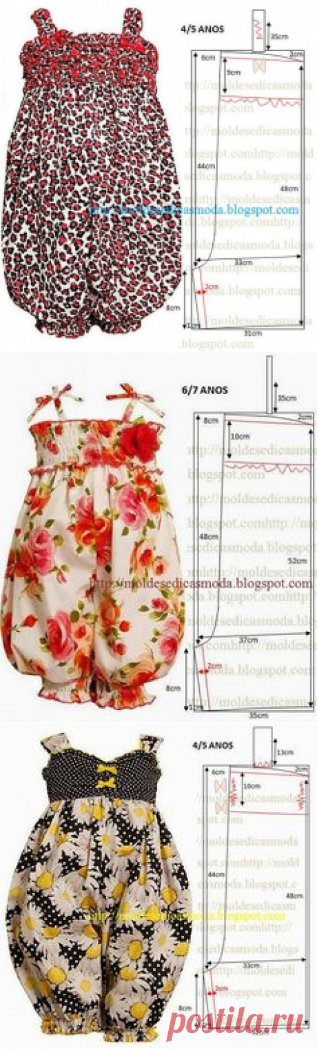 (149) Pinterest • Всемирный каталог идей