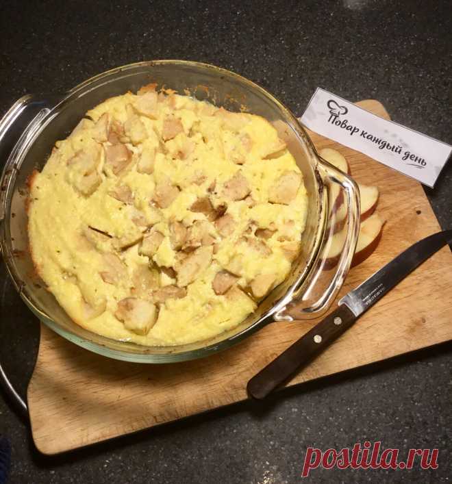 Соседка справляла новоселье и она угостила необычным и вкусным блюдом. Готовила первый раз и делюсь впечатлениями | Повар каждый день | Яндекс Дзен