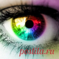 12 ЭТАПОВ ЖИЗНИ КАЖДОГО ЧЕЛОВЕКА – ЗАГЛЯНИТЕ В БУДУЩЕЕ... | Познавательный сайт ,,1000 мелочей"