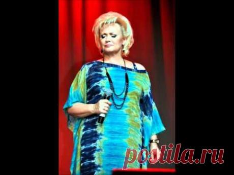 Anne Veski - Keegi ei kuule