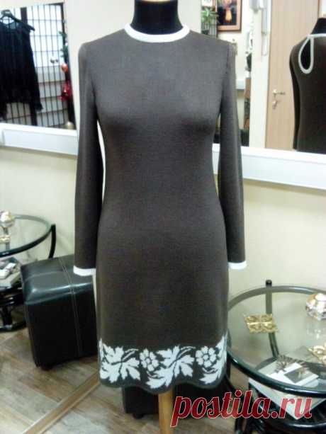 платья | Записи в рубрике платья | Дневник maestro66