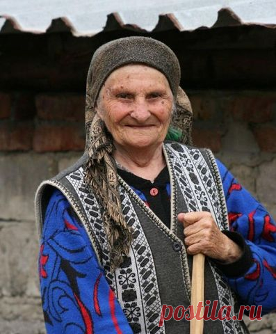 Одноклассники