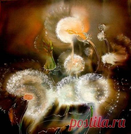 «ВСЕ ПРО БАТИК»(БЕЗ ФОТО НЕ принимаем!)