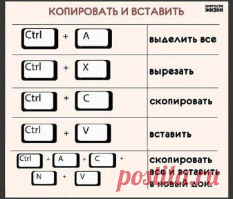 Одноклассники