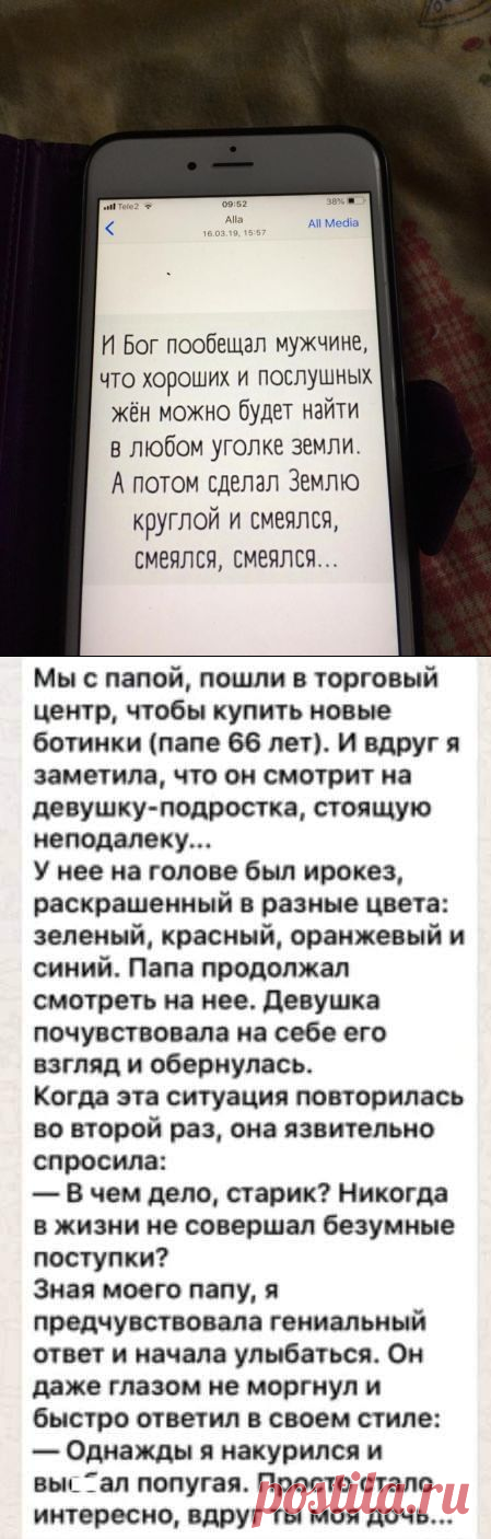 (7) Королевство юмора😂 18+