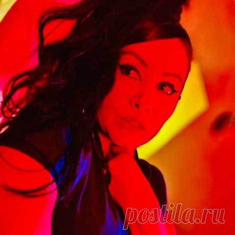 Macarronica (CH) ADE Secret Code » MinimalFreaks.co