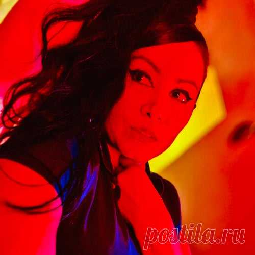 Macarronica (CH) ADE Secret Code » MinimalFreaks.co