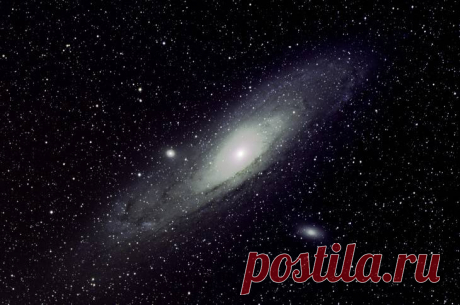 20 фактов, о которых мы и не подозревали, но так всё и есть | Чёрт побери