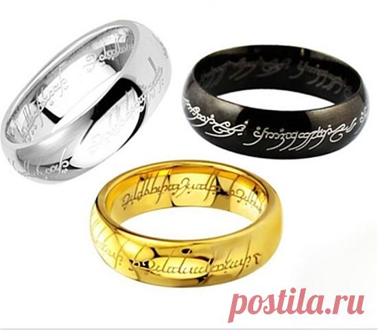 (45) Одноклассники