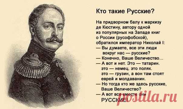 15911_0 | Мир в котором мы живём