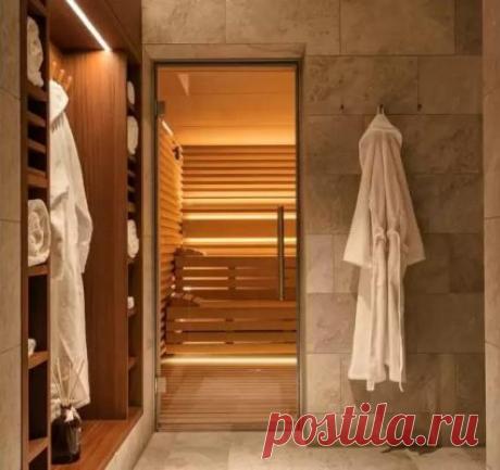 Акции - Прометалл чугунные печи