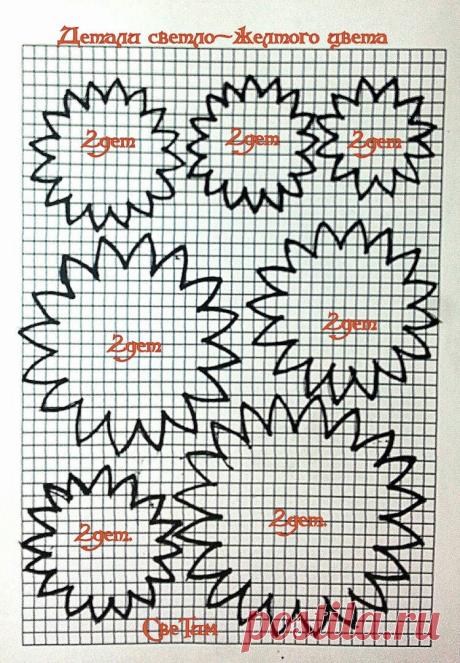 Светлана Тимашова