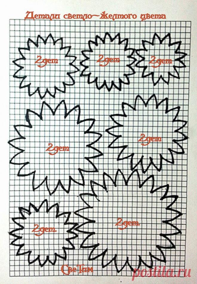 Светлана Тимашова