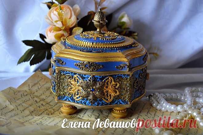 Фурнитура для шкатулок и творчества в МОСКВЕ