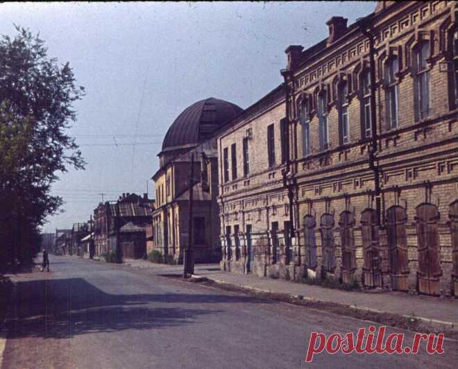 5 русских городов, которые построили татаро-монголы