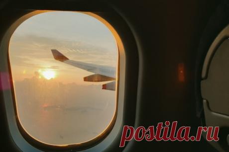 Украинца без ноги сняли с рейса Wizz Air в Тель-Авиве. Авиапассажир заявил, что является украинским военнослужащим, однако данная информация не подтвердилась.