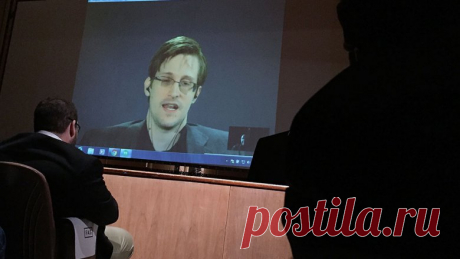 Отнеситесь к этому с уважением и оставьте меня в покое - Новости Mail.ru