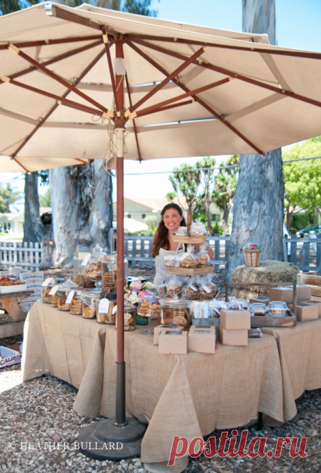 Search Results bakery