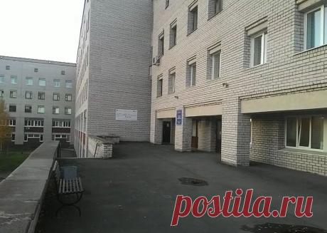 Как я дозванивалась до поликлиники для получения талона к врачу, и потерпела неудачу
Сегодня с утра я была в поликлинике, отстояла большую очередь. Как я...
Читай дальше на сайте. Жми подробнее ➡