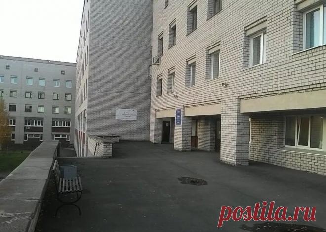 Как я дозванивалась до поликлиники для получения талона к врачу, и потерпела неудачу
Сегодня с утра я была в поликлинике, отстояла большую очередь. Как я...
Читай дальше на сайте. Жми подробнее ➡